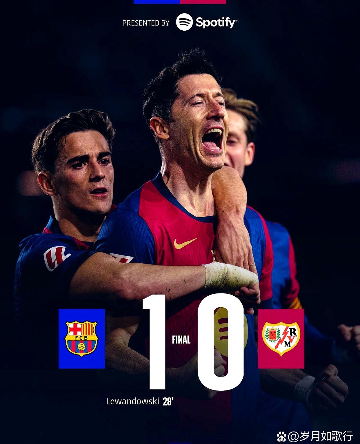 巴萨碾压葡萄牙,德布劳内高光表现的简单介绍 巴萨碾压葡萄牙,德布劳内高光表现的简单介绍