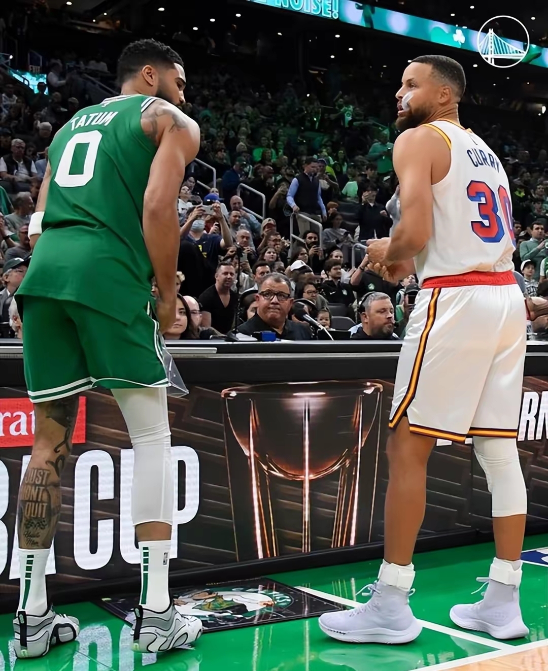 凯尔特人B队险胜热火B队,巴图姆爆发神勇的简单介绍 凯尔特人B队险胜热火B队,巴图姆爆发神勇的简单介绍