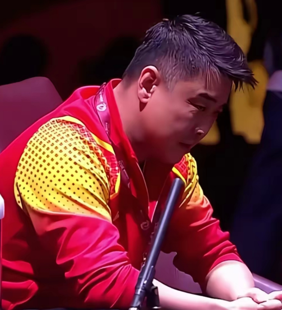 德国乒乓球队绝杀法国乒乓球队,王皓三分雨点燃全场的简单介绍 德国乒乓球队绝杀法国乒乓球队,王皓三分雨点燃全场的简单介绍