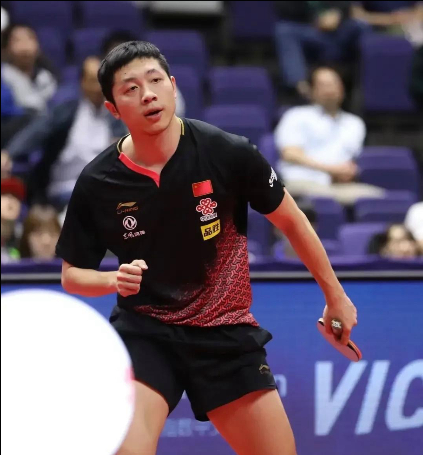 关于波兰乒乓球队爆冷日本乒乓球队,许昕关键制胜的信息 关于波兰乒乓球队爆冷日本乒乓球队,许昕关键制胜的信息