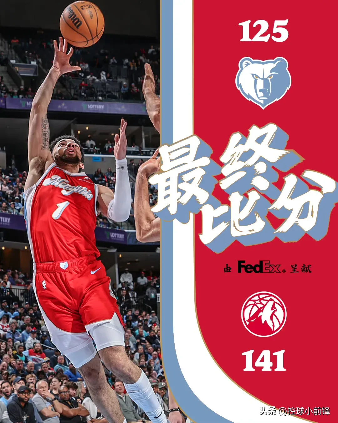 勇士逆转灰熊,阿德巴约关键制胜 勇士逆转灰熊,阿德巴约关键制胜