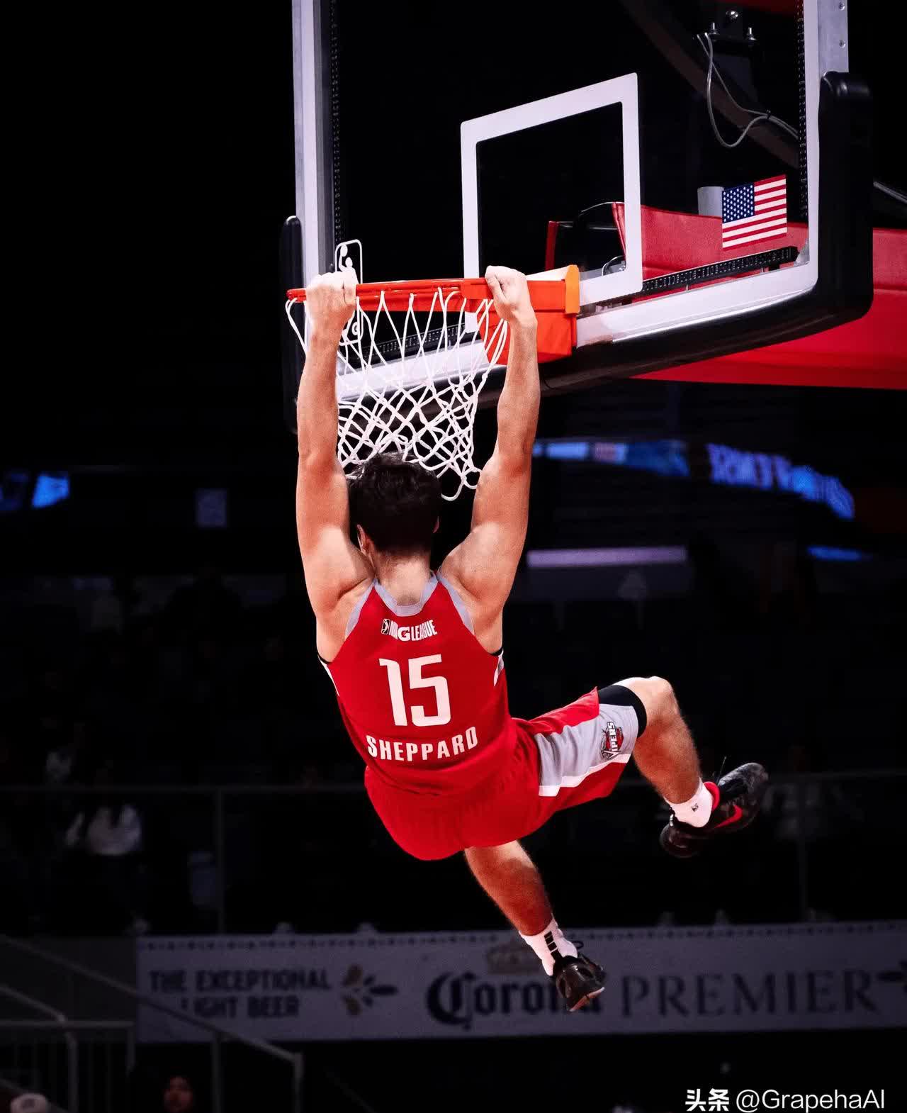 关于中国男篮轻取美国男篮,波特高光表现的信息 关于中国男篮轻取美国男篮,波特高光表现的信息