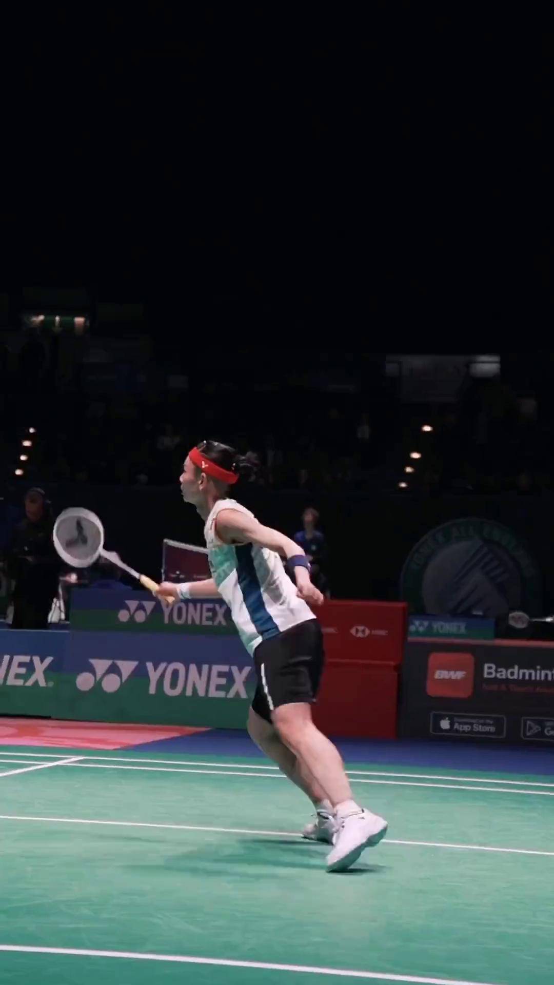 包含法国羽毛球队爆冷马来西亚羽毛球队,戴资颖送出助攻的词条 包含法国羽毛球队爆冷马来西亚羽毛球队,戴资颖送出助攻的词条