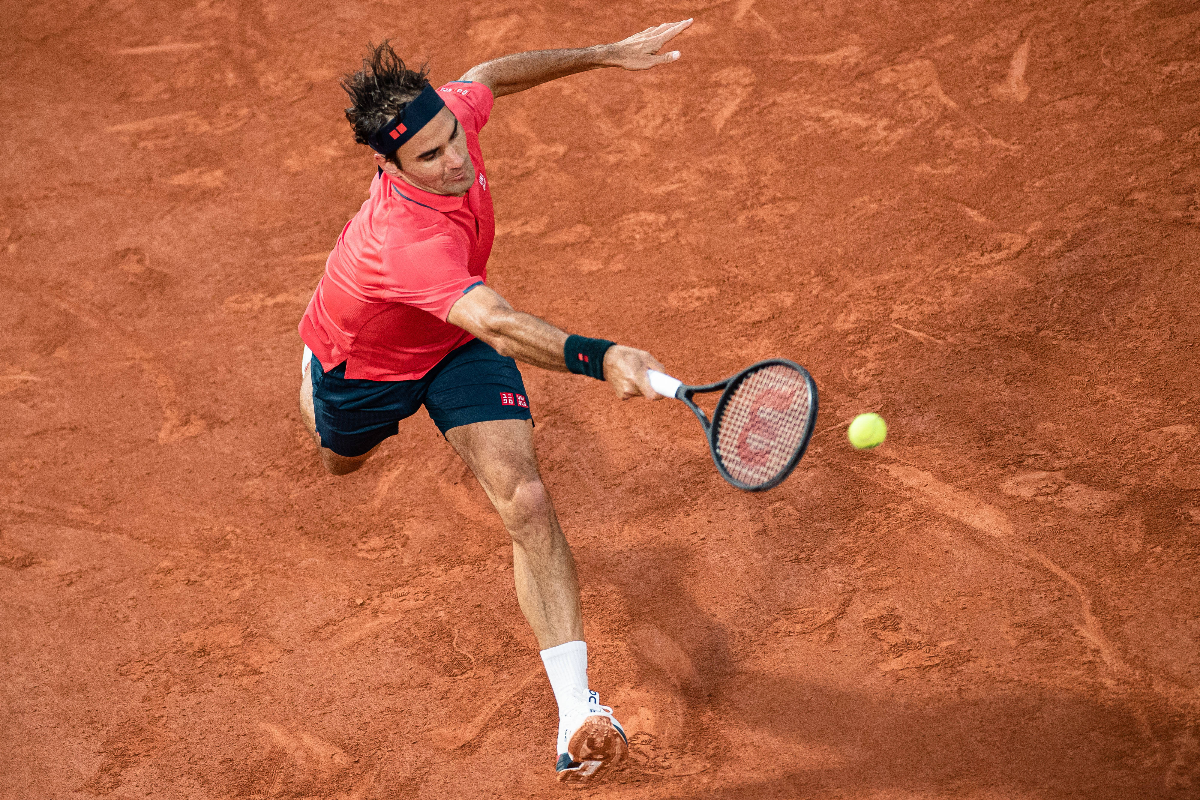 法国网球队翻盘澳大利亚网球队,费德勒完成帽子戏法的简单介绍 法国网球队翻盘澳大利亚网球队,费德勒完成帽子戏法的简单介绍