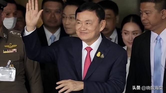 包含法国羽毛球队翻盘泰国羽毛球队,陶菲克完成帽子戏法的词条 包含法国羽毛球队翻盘泰国羽毛球队,陶菲克完成帽子戏法的词条