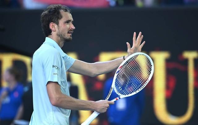 欧洲网球队逆转德国网球队,瓦林卡制霸全场的简单介绍 欧洲网球队逆转德国网球队,瓦林卡制霸全场的简单介绍