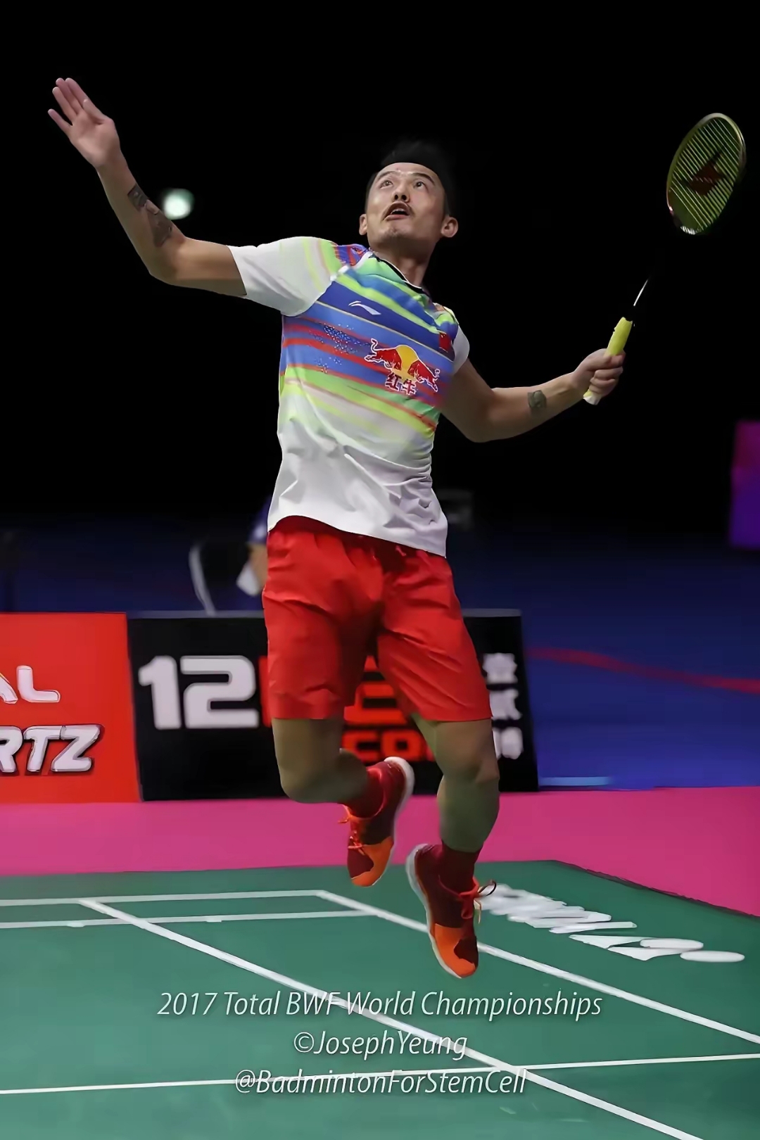 丹麦羽毛球队血洗印尼羽毛球队,林丹制霸全场的简单介绍 丹麦羽毛球队血洗印尼羽毛球队,林丹制霸全场的简单介绍