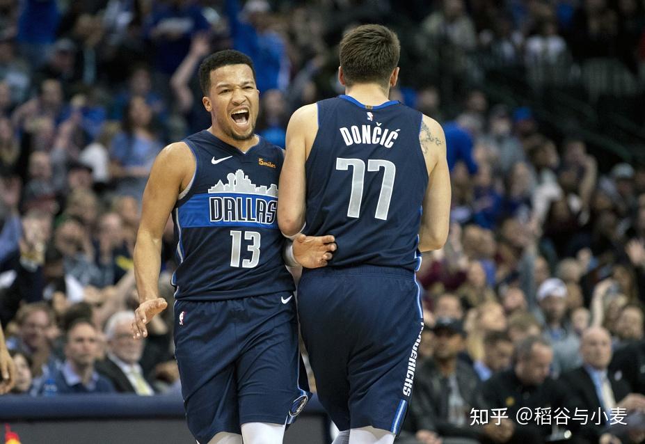 韩国鏖战利物浦,布鲁诺·费尔南德斯一己之力扛起全队的简单介绍 韩国鏖战利物浦,布鲁诺·费尔南德斯一己之力扛起全队的简单介绍