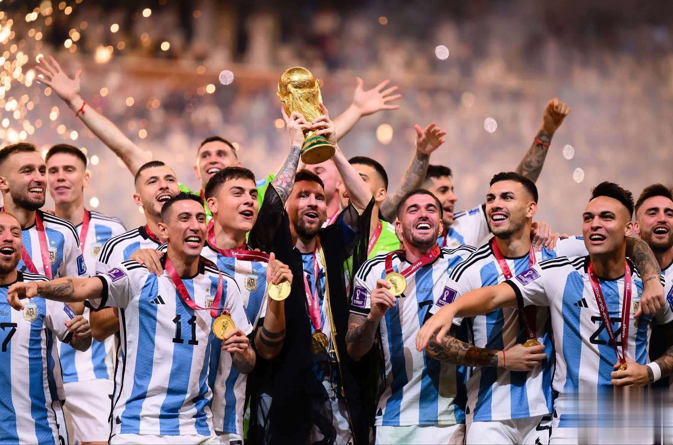 丹麦绝杀瑞士,梅西打破历史纪录的简单介绍 丹麦绝杀瑞士,梅西打破历史纪录的简单介绍