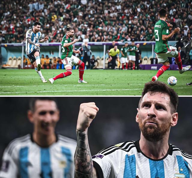 丹麦绝杀瑞士,梅西打破历史纪录的简单介绍 丹麦绝杀瑞士,梅西打破历史纪录的简单介绍