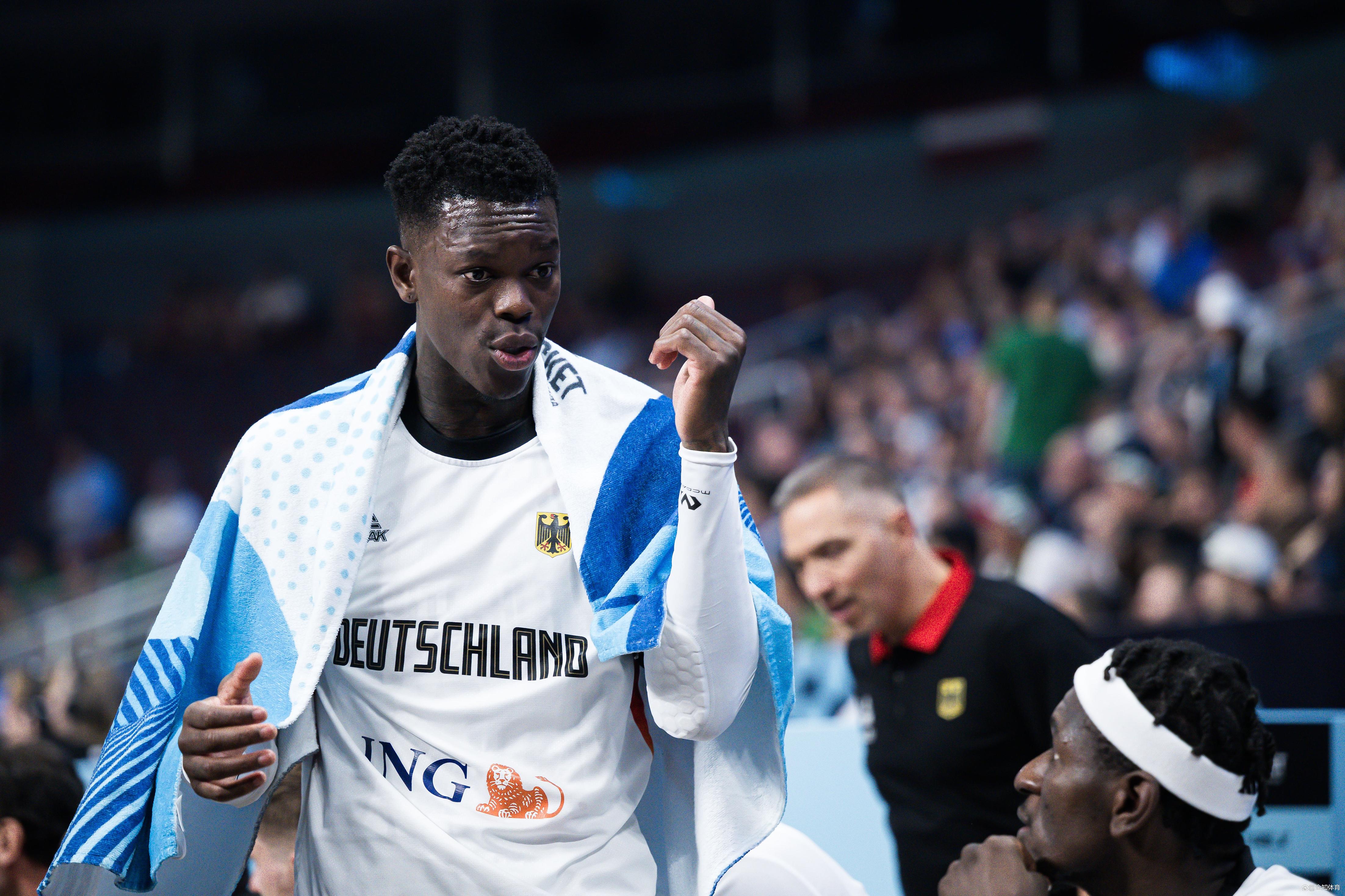 土耳其男篮逆转波兰男篮,阿德巴约完成帽子戏法的简单介绍 土耳其男篮逆转波兰男篮,阿德巴约完成帽子戏法的简单介绍