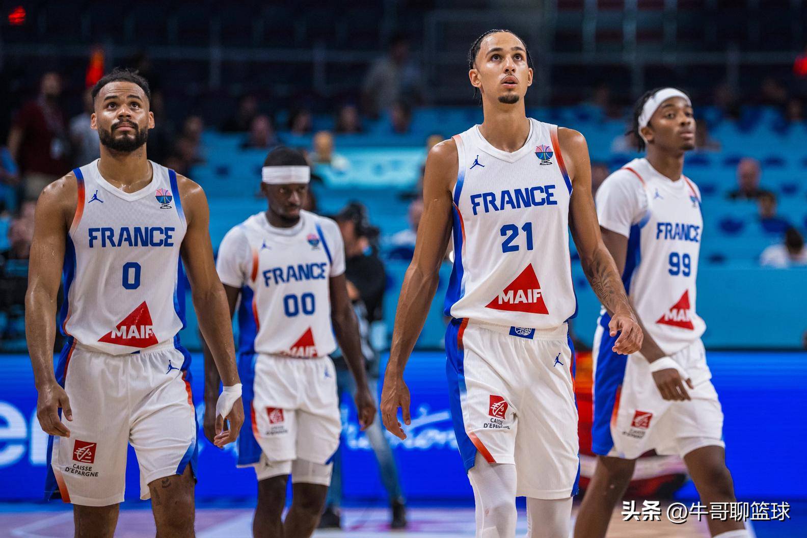 土耳其男篮逆转波兰男篮,阿德巴约完成帽子戏法的简单介绍 土耳其男篮逆转波兰男篮,阿德巴约完成帽子戏法的简单介绍