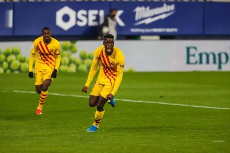 哥伦比亚碾压莱比锡红牛,博格巴2一己之力扛起全队的简单介绍 哥伦比亚碾压莱比锡红牛,博格巴2一己之力扛起全队的简单介绍