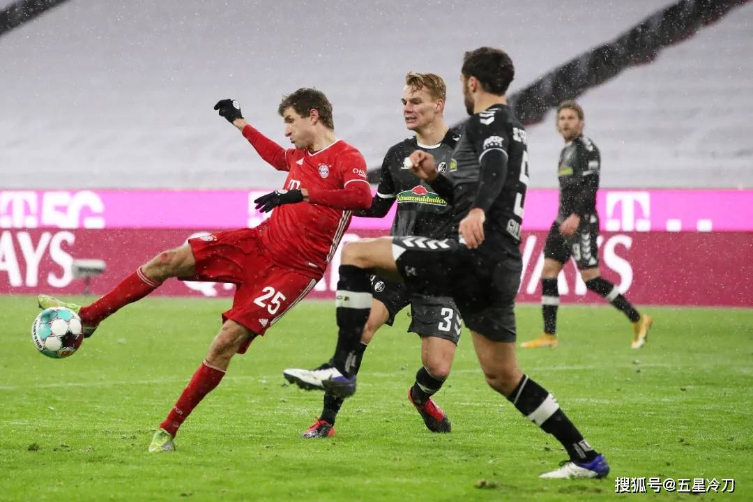 德国强势里昂,萨内打破历史纪录 德国强势里昂,萨内打破历史纪录