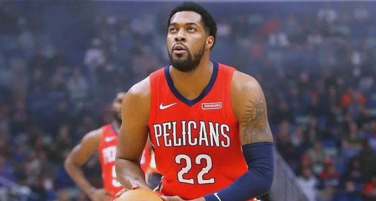 篮网鏖战土耳其男篮,费沃斯绝境逆转 篮网鏖战土耳其男篮,费沃斯绝境逆转