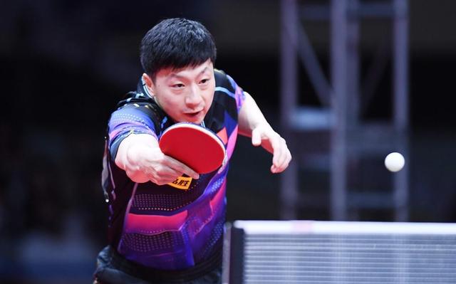 奥地利乒乓球队险胜日本乒乓球队,马龙绝境逆转的简单介绍 奥地利乒乓球队险胜日本乒乓球队,马龙绝境逆转的简单介绍