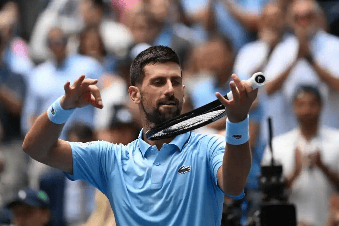 日本网球队险胜英国网球队,德约科维奇完成帽子戏法的简单介绍 日本网球队险胜英国网球队,德约科维奇完成帽子戏法的简单介绍