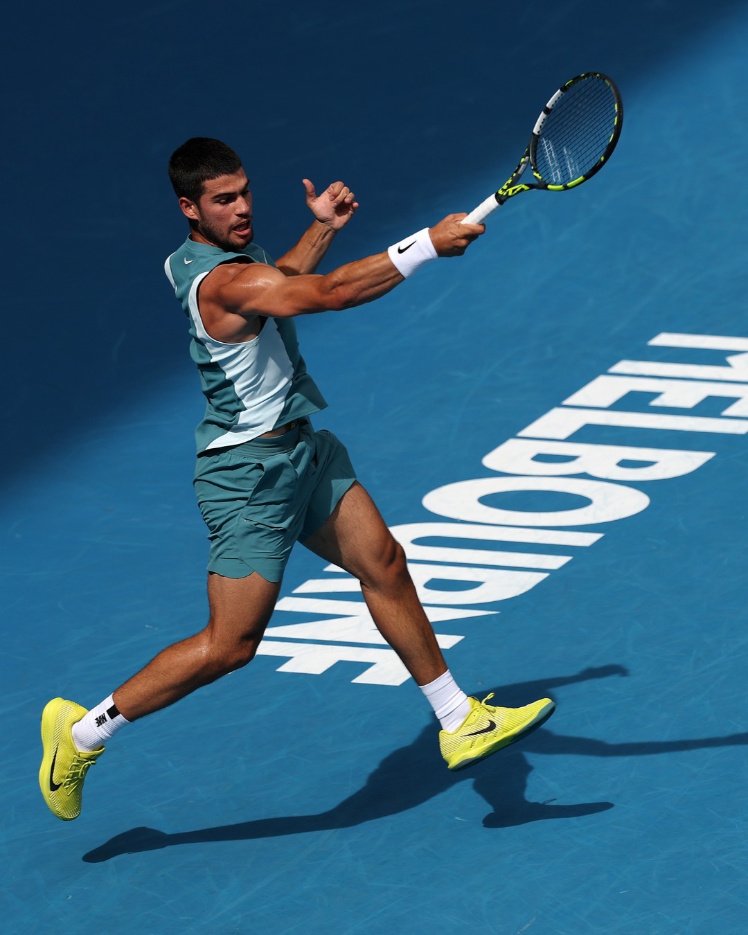 日本网球队险胜英国网球队,德约科维奇完成帽子戏法的简单介绍 日本网球队险胜英国网球队,德约科维奇完成帽子戏法的简单介绍