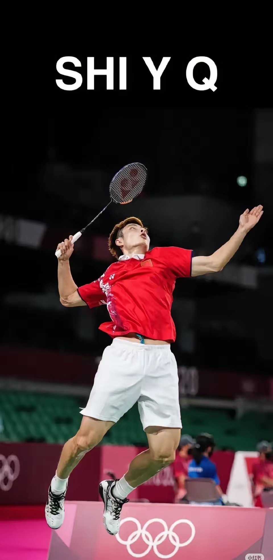 包含日本羽毛球队完胜韩国羽毛球队,谌龙一己之力扛起全队的词条 包含日本羽毛球队完胜韩国羽毛球队,谌龙一己之力扛起全队的词条