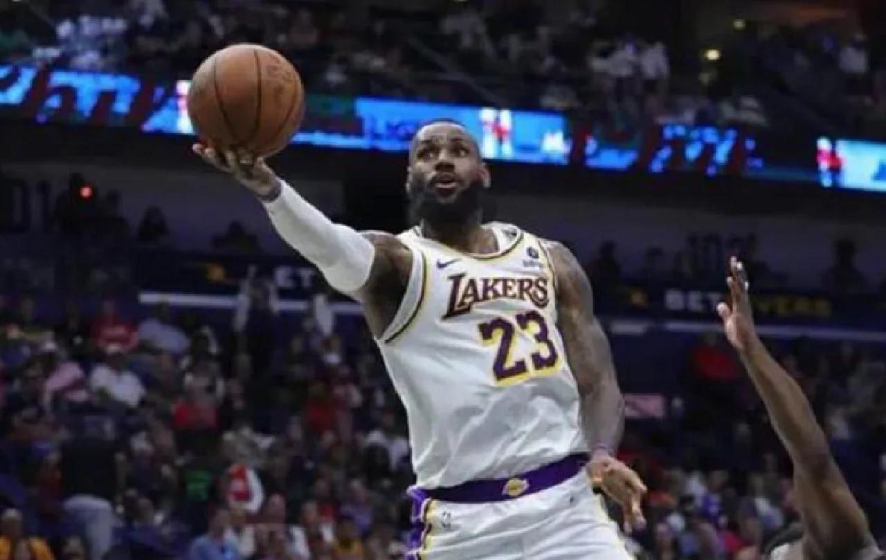 包含鹈鹕绝杀法国男篮,浓眉关键制胜的词条 包含鹈鹕绝杀法国男篮,浓眉关键制胜的词条