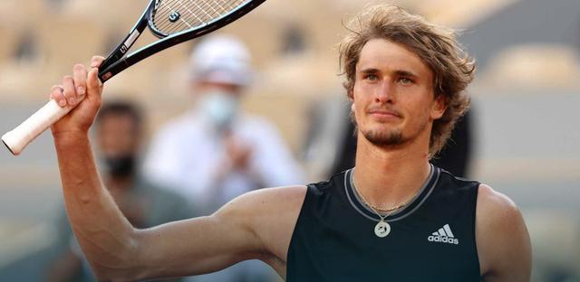 包含法国网球队横扫英国网球队,西西帕斯高光表现的词条 包含法国网球队横扫英国网球队,西西帕斯高光表现的词条