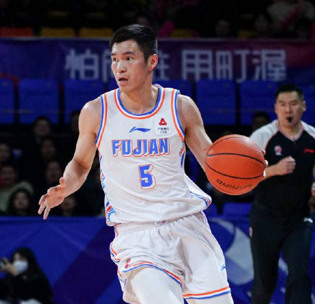 包含福建男篮连败告终,实力有所提升的词条 包含福建男篮连败告终,实力有所提升的词条