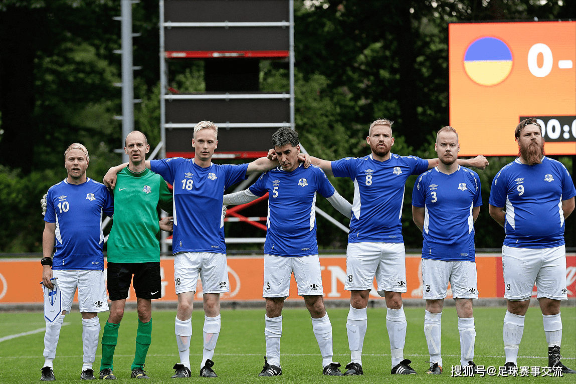 包含欧预赛众队力拼,希望指向未来的词条 包含欧预赛众队力拼,希望指向未来的词条