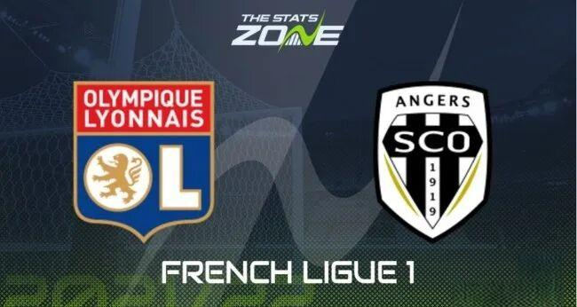 里昂主场逼平昂热,难取三分的简单介绍 里昂主场逼平昂热,难取三分的简单介绍