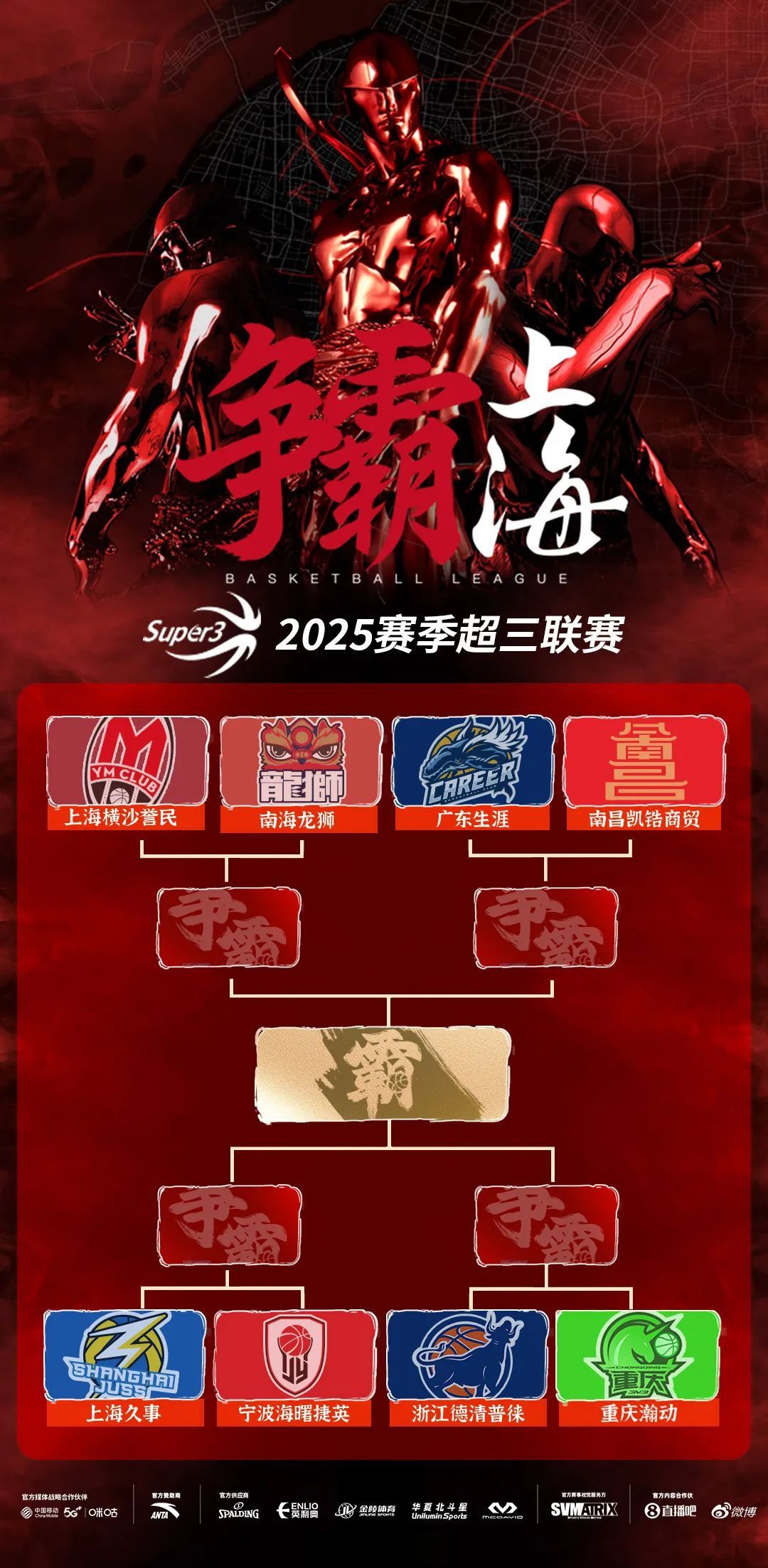 力挽狂澜!强队尽显绝对实力的简单介绍 力挽狂澜!强队尽显绝对实力的简单介绍