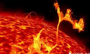 太阳两外援爆发,客场大胜对手的简单介绍 太阳两外援爆发,客场大胜对手的简单介绍