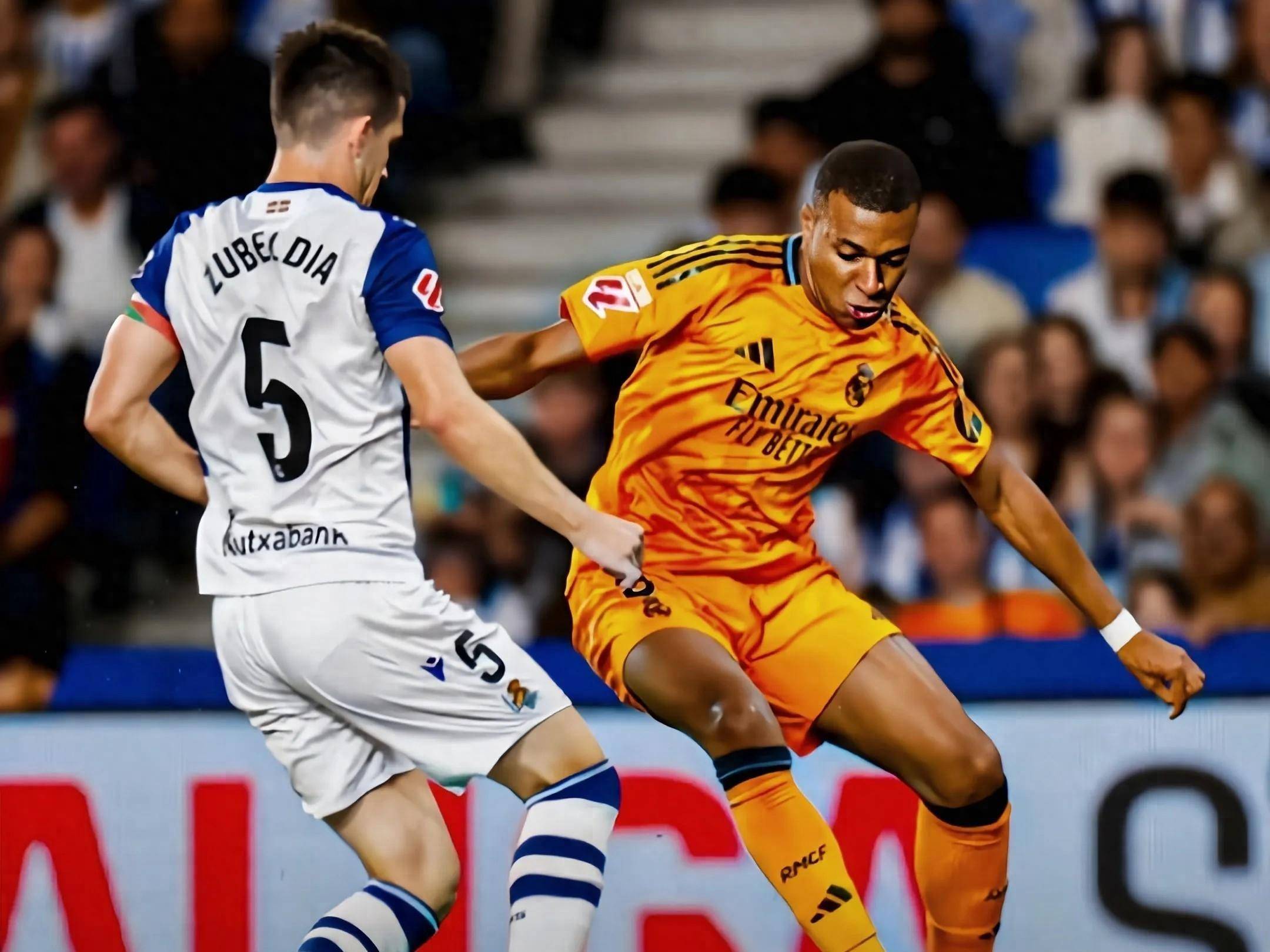 皇马轻松击败对手,轻松问鼎的简单介绍 皇马轻松击败对手,轻松问鼎的简单介绍