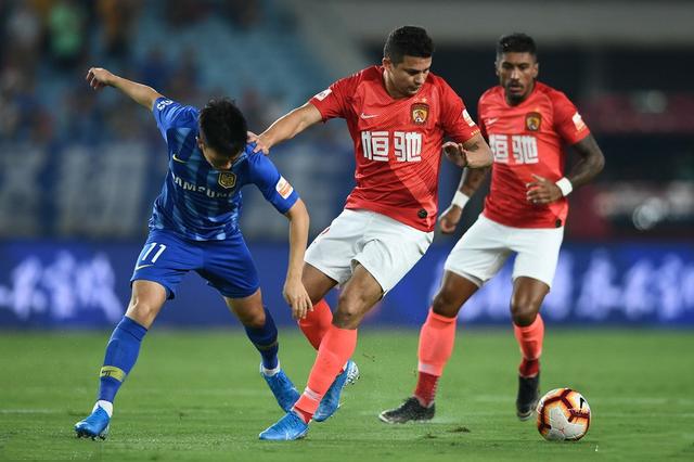 重庆豪门在客场不敌辽宁瓦解者的简单介绍 重庆豪门在客场不敌辽宁瓦解者的简单介绍