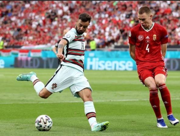 亚眠将迎战马赛,里昂球员传球数创纪录 亚眠将迎战马赛,里昂球员传球数创纪录