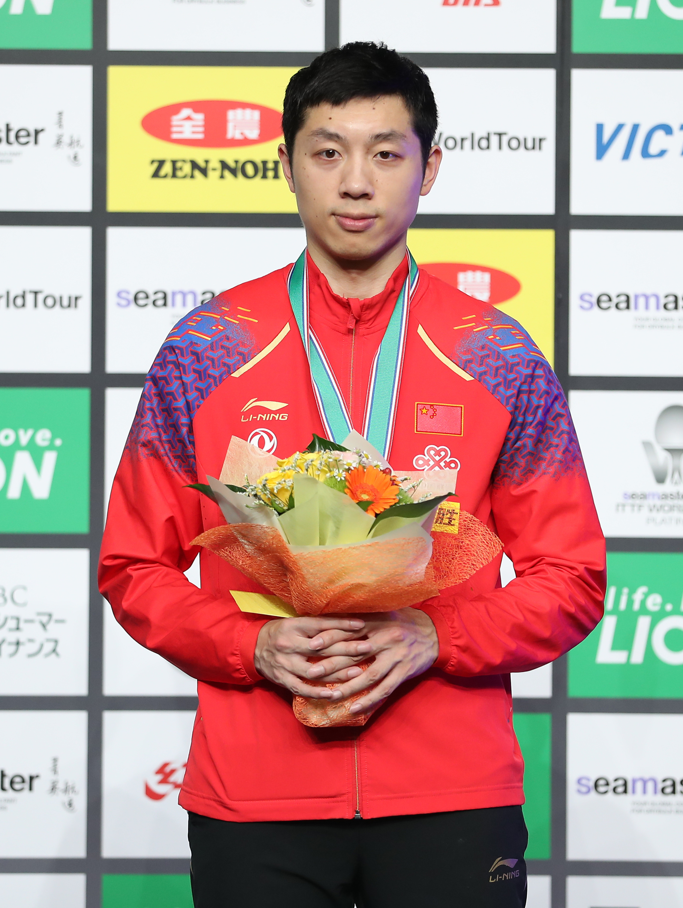 法国乒乓球队绝地反击日本乒乓球队,许昕惊艳世界的简单介绍 法国乒乓球队绝地反击日本乒乓球队,许昕惊艳世界的简单介绍