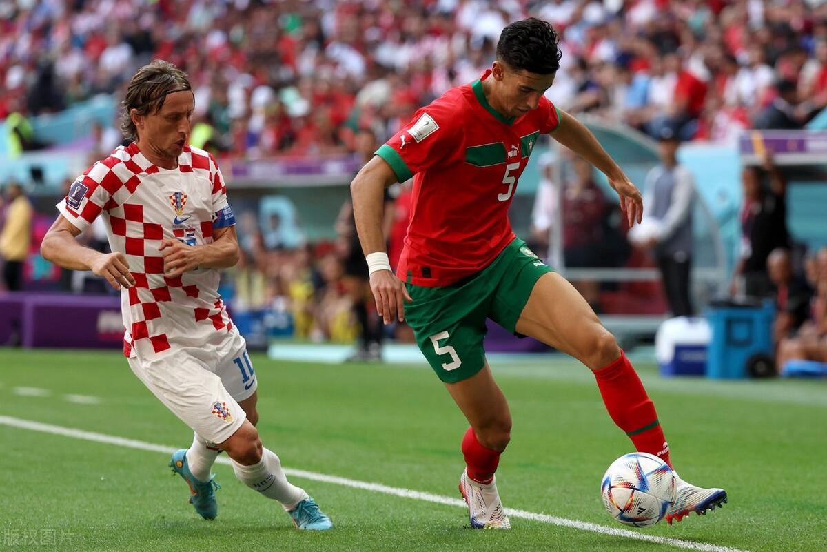 关于瑞典国家队即将迎战克罗地亚的信息 关于瑞典国家队即将迎战克罗地亚的信息