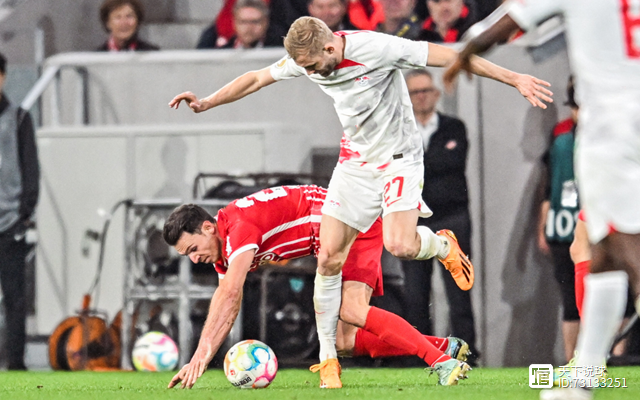 包含RB莱比锡主场双杀对手,迎来连胜的词条 包含RB莱比锡主场双杀对手,迎来连胜的词条