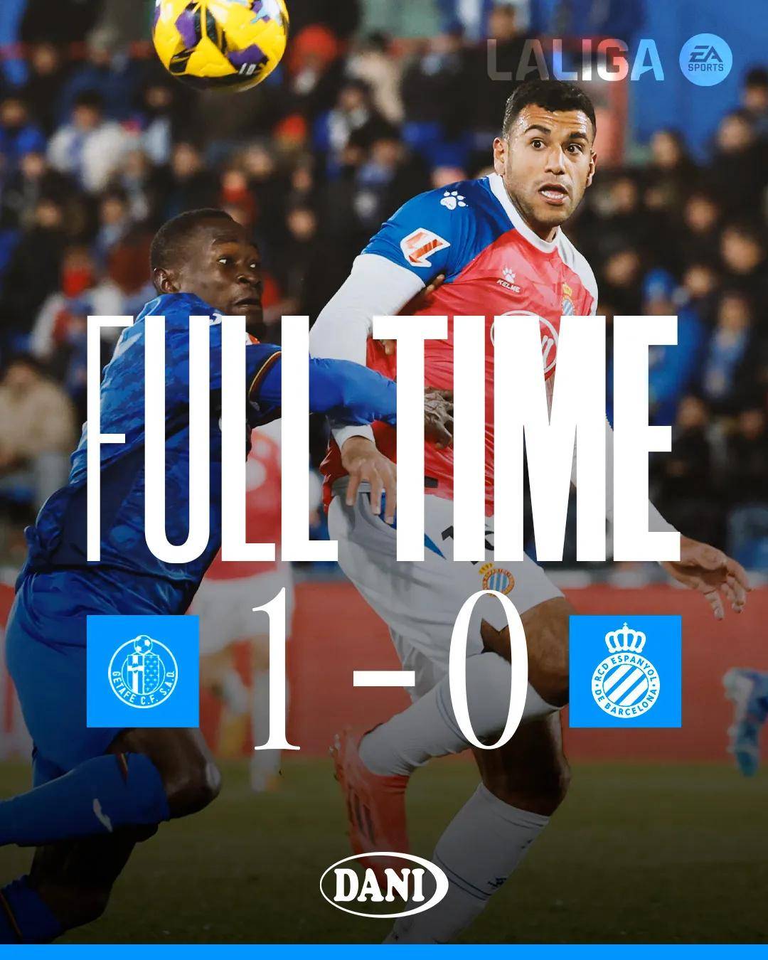 西班牙人主场大捷,豪取重要胜利!的简单介绍 西班牙人主场大捷,豪取重要胜利!的简单介绍