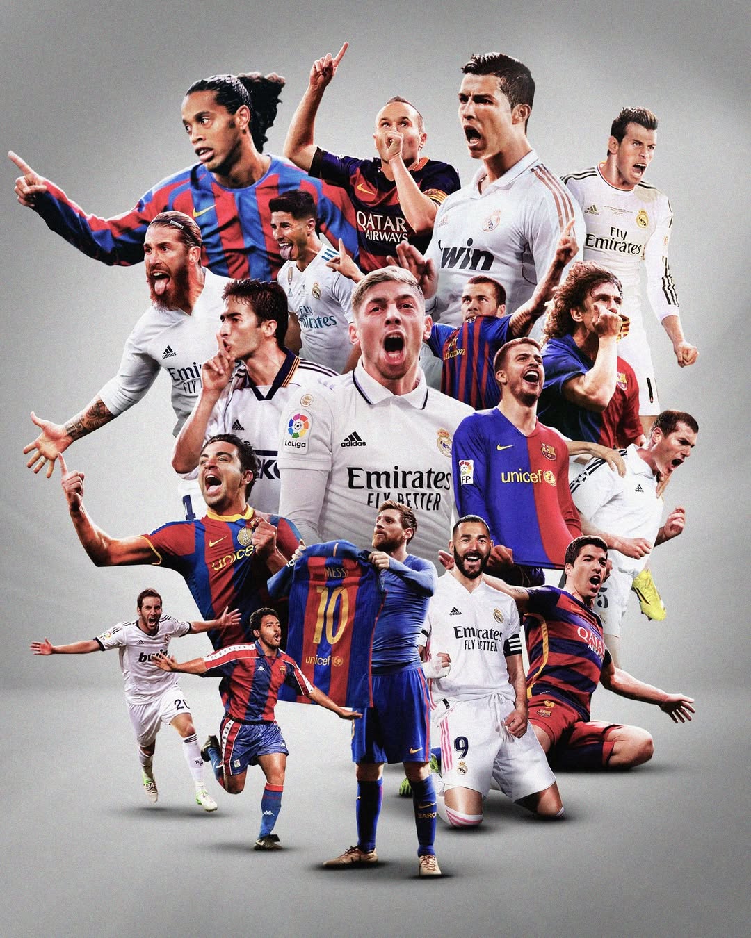 西班牙人主场大捷,豪取重要胜利!的简单介绍 西班牙人主场大捷,豪取重要胜利!的简单介绍