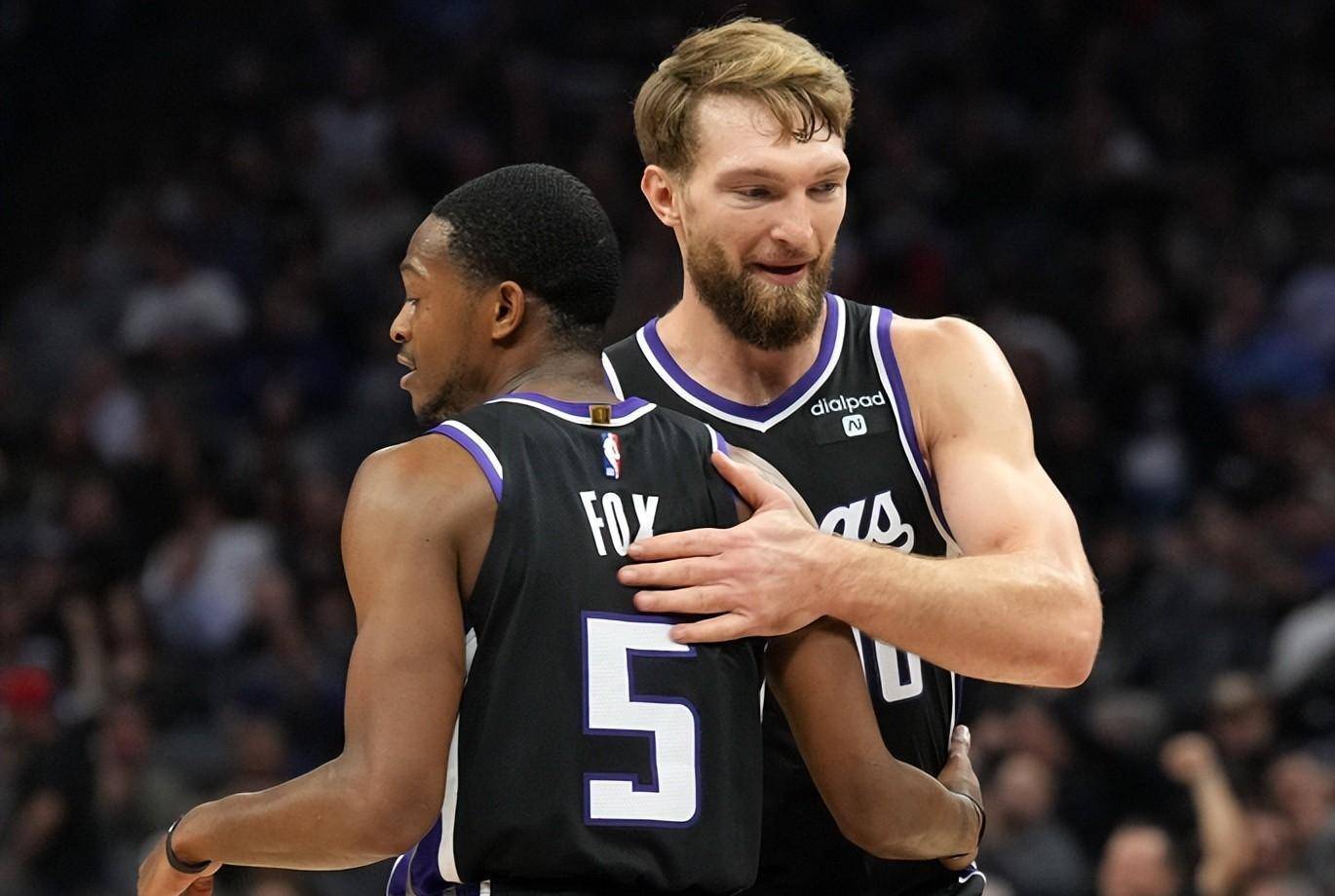 波斯尼亚队高效进攻,晋级形势一片大好 波斯尼亚队高效进攻,晋级形势一片大好