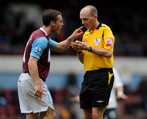 关于角球遭遇三连败,老将帕克表态要改变方式的信息 关于角球遭遇三连败,老将帕克表态要改变方式的信息