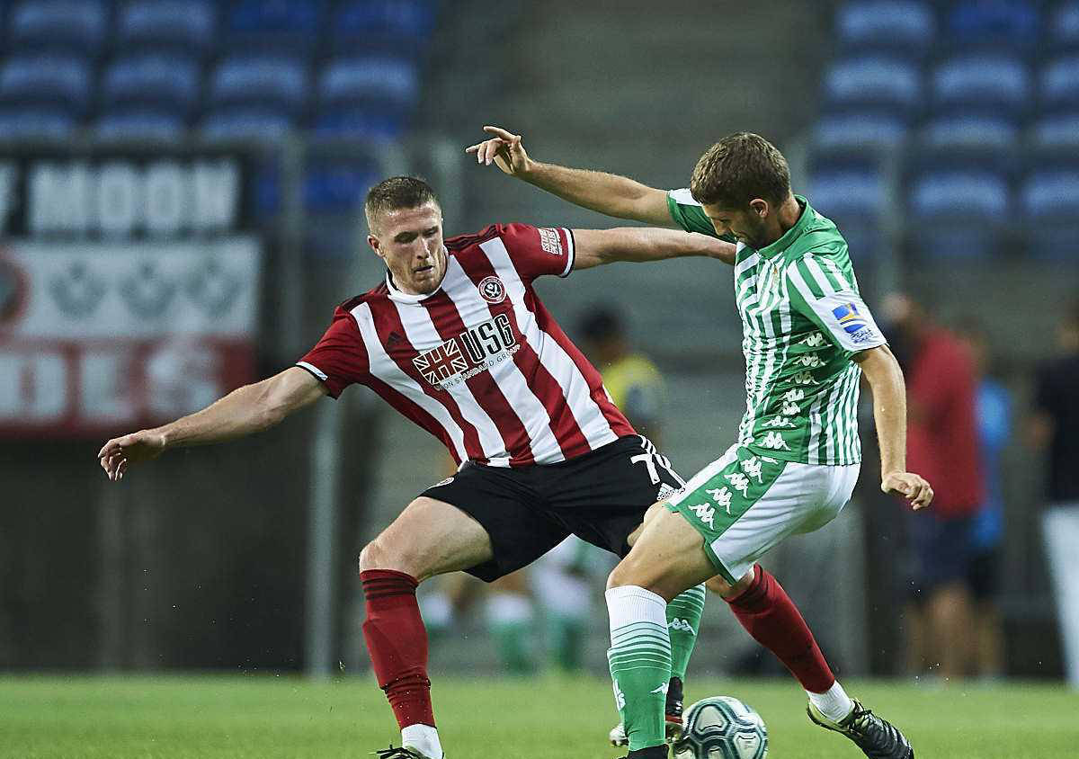 包含伯明翰城轻松战胜对手,升级形势乐观的词条 包含伯明翰城轻松战胜对手,升级形势乐观的词条