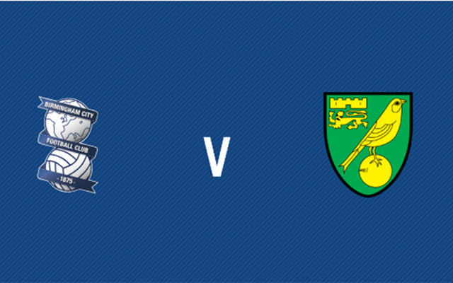 包含伯明翰城轻松战胜对手,升级形势乐观的词条 包含伯明翰城轻松战胜对手,升级形势乐观的词条