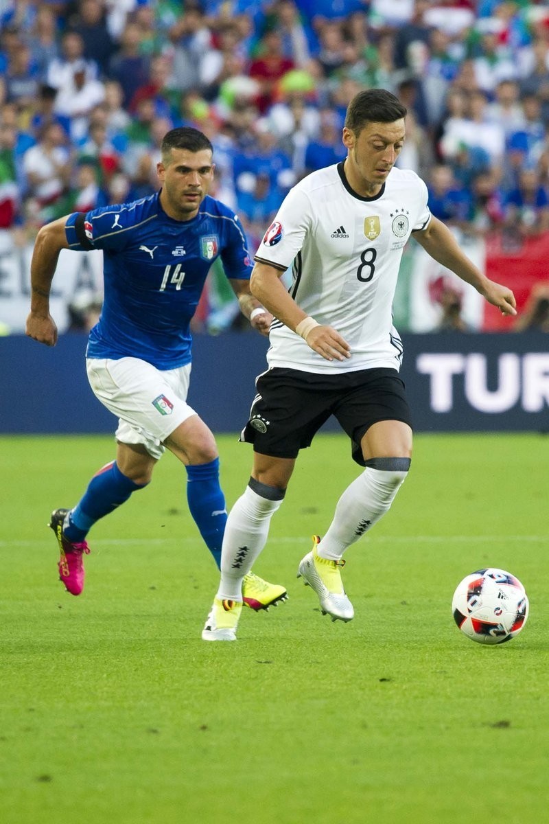 德国队险胜克罗地亚,晋级欧洲杯半决赛!的简单介绍 德国队险胜克罗地亚,晋级欧洲杯半决赛!的简单介绍