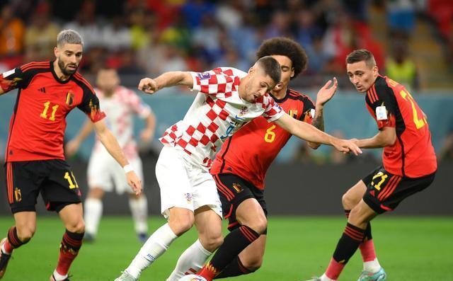 德国队险胜克罗地亚,晋级欧洲杯半决赛!的简单介绍 德国队险胜克罗地亚,晋级欧洲杯半决赛!的简单介绍