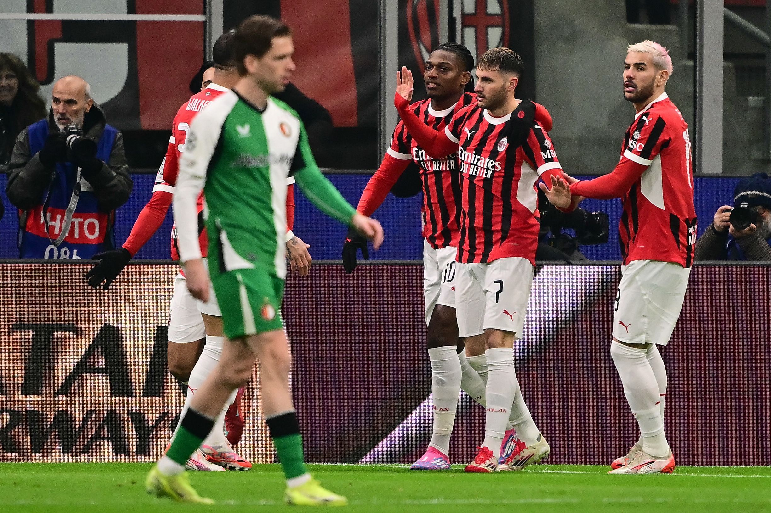 瓦伦西亚再遭挫败,再次无缘半决赛的简单介绍 瓦伦西亚再遭挫败,再次无缘半决赛的简单介绍