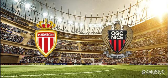 包含摩纳哥取得胜利，广积分榜前列的词条