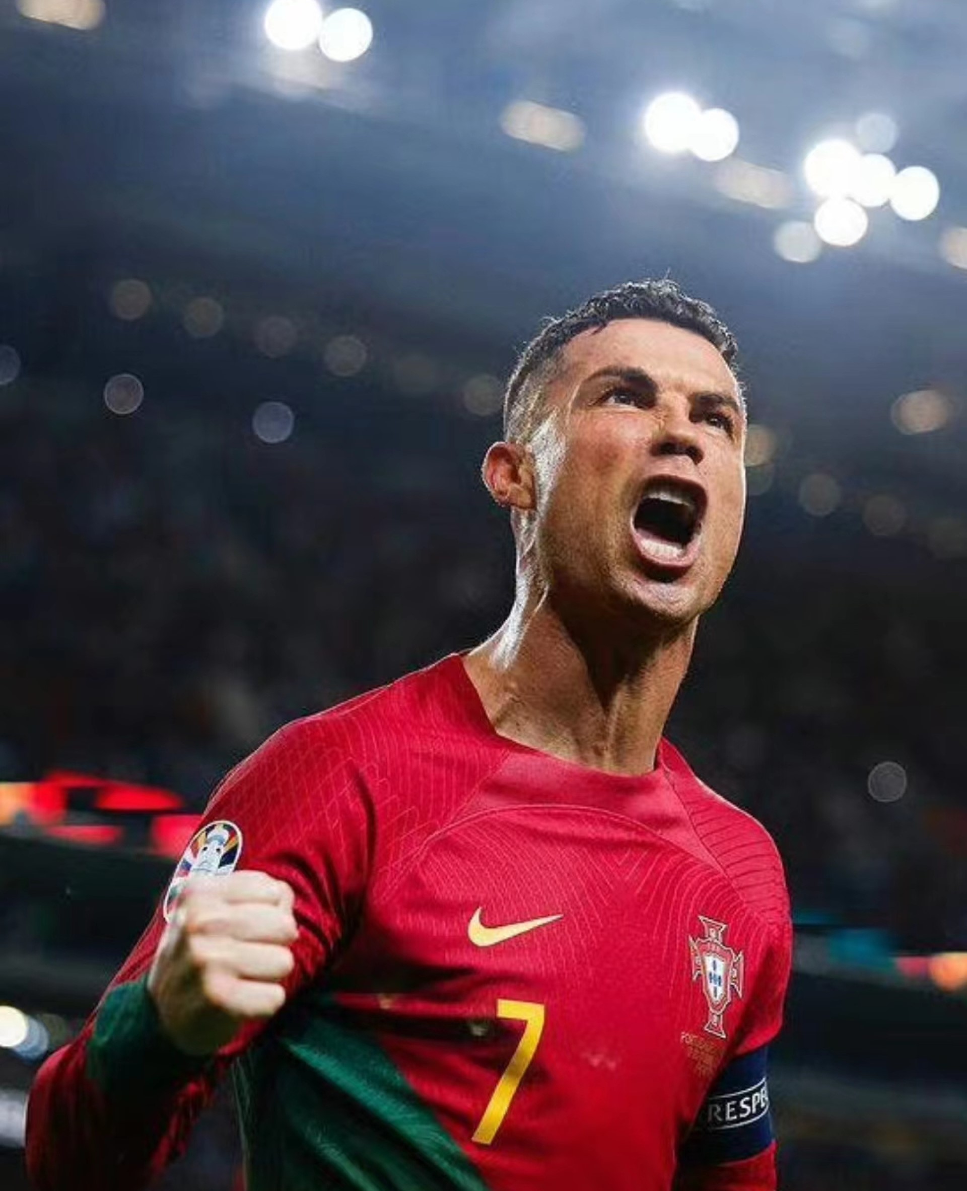 欧预赛大战即将打响,强队全力备战的简单介绍 欧预赛大战即将打响,强队全力备战的简单介绍