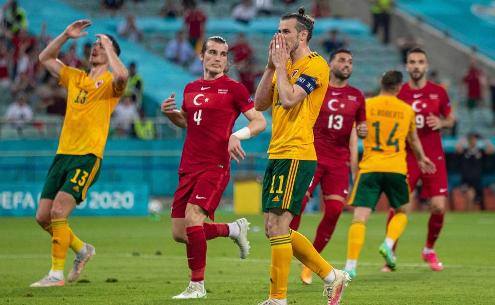 关于土耳其战胜挪威,晋级欧预赛淘汰赛阶段的信息 关于土耳其战胜挪威,晋级欧预赛淘汰赛阶段的信息