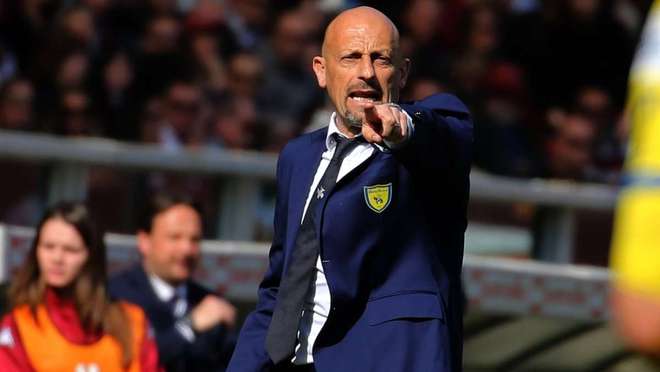 切沃客场失利,保级形势岌岌可危的简单介绍 切沃客场失利,保级形势岌岌可危的简单介绍