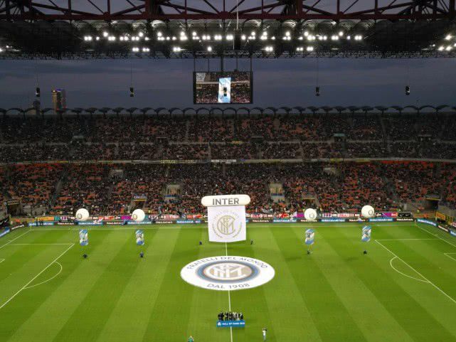 切沃客场失利,保级形势岌岌可危的简单介绍 切沃客场失利,保级形势岌岌可危的简单介绍